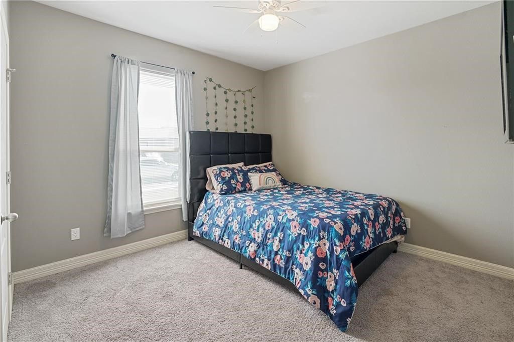 7618 Dove Hollow Dr, Corpus Christi, TX 78414 — photo 4