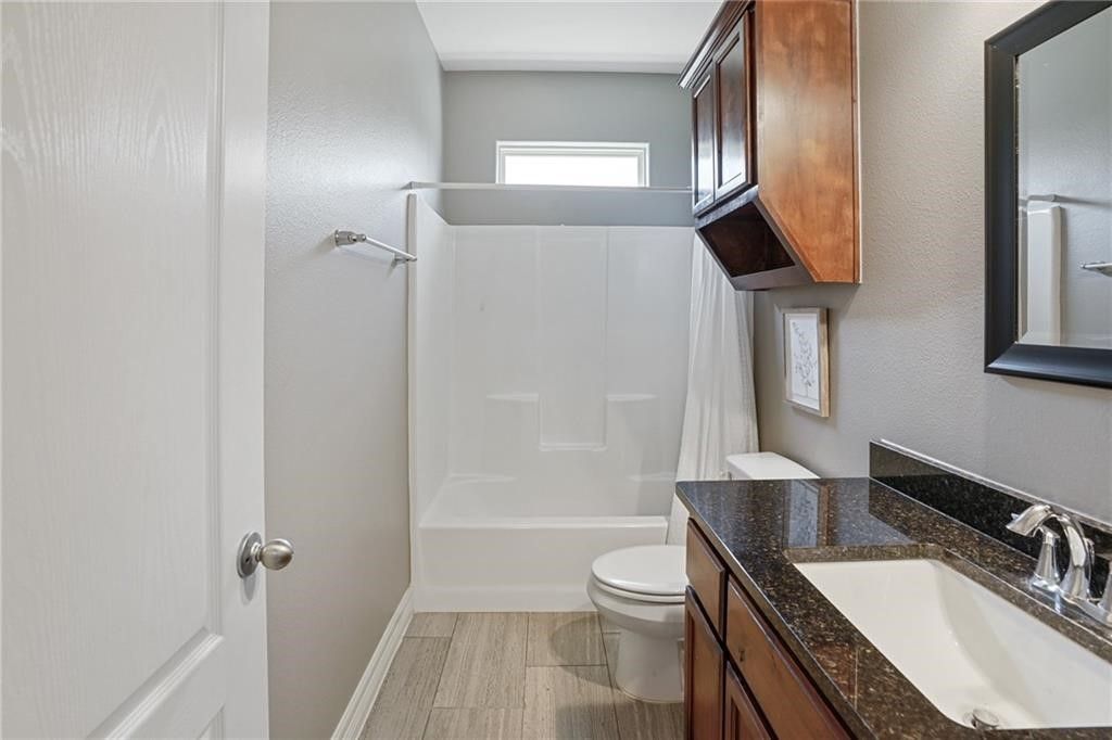 7618 Dove Hollow Dr, Corpus Christi, TX 78414 — photo 5