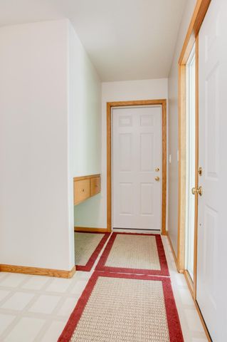 463 42nd Avenue S, Moorhead, MN 56560