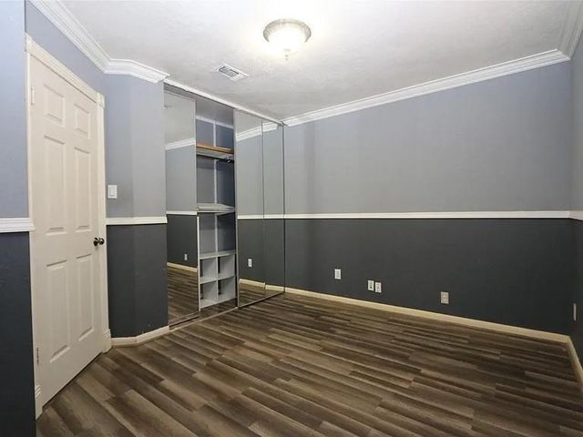 10714 Bayou Place Court, Houston, TX 77099