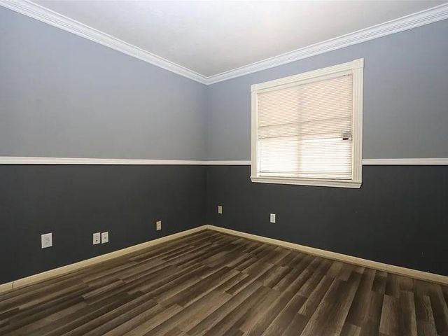 10714 Bayou Place Court, Houston, TX 77099