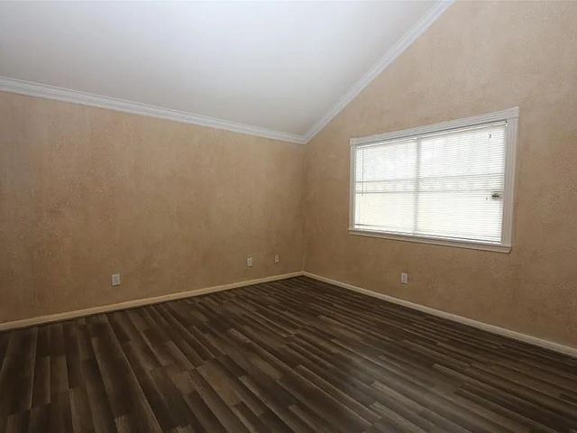 10714 Bayou Place Court, Houston, TX 77099