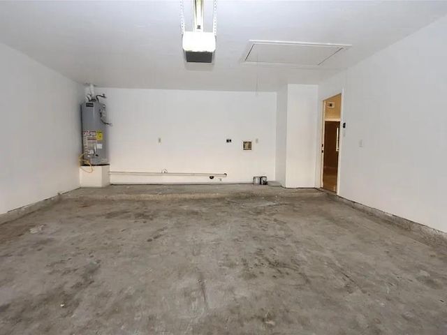 10714 Bayou Place Court, Houston, TX 77099