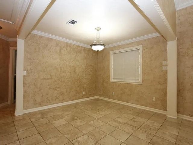 10714 Bayou Place Court, Houston, TX 77099