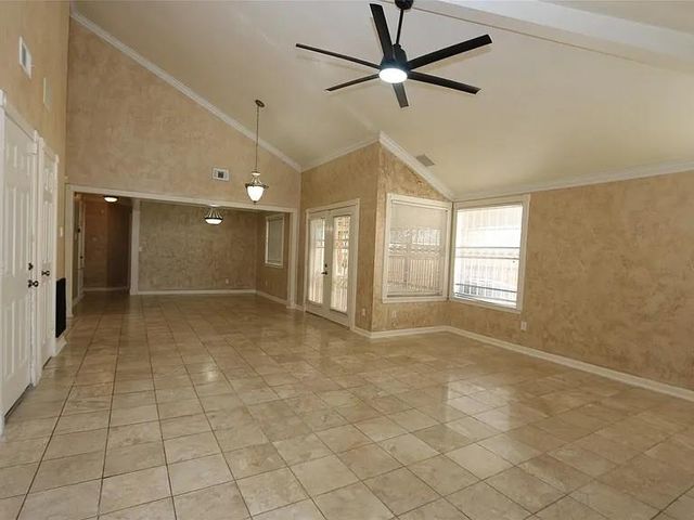 10714 Bayou Place Court, Houston, TX 77099