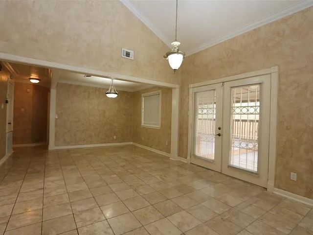 10714 Bayou Place Court, Houston, TX 77099