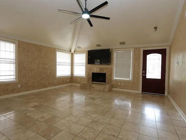 10714 Bayou Place Court, Houston, TX 77099