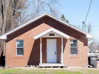 2812 Cleveland Avenue, Des Moines, IA 50317