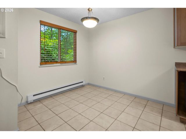 5190 Nw NEAKAHNIE Ave 15, Portland, OR 97229
