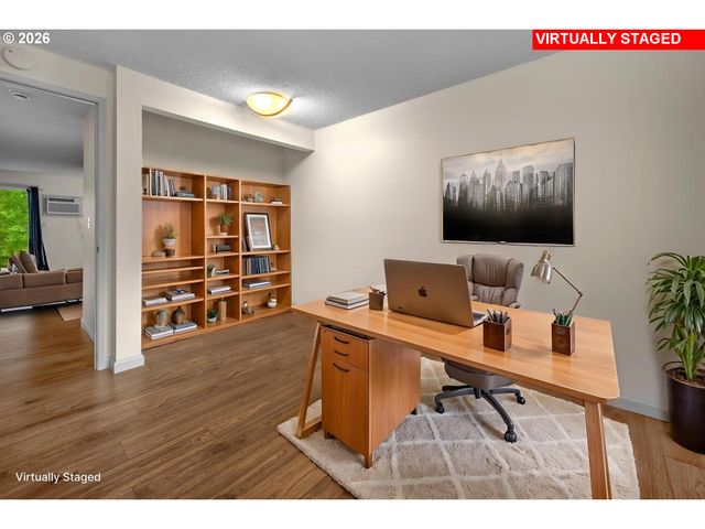5190 Nw NEAKAHNIE Ave 15, Portland, OR 97229