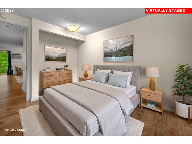 5190 Nw NEAKAHNIE Ave 15, Portland, OR 97229