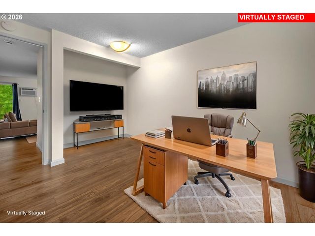 5190 Nw NEAKAHNIE Ave 15, Portland, OR 97229
