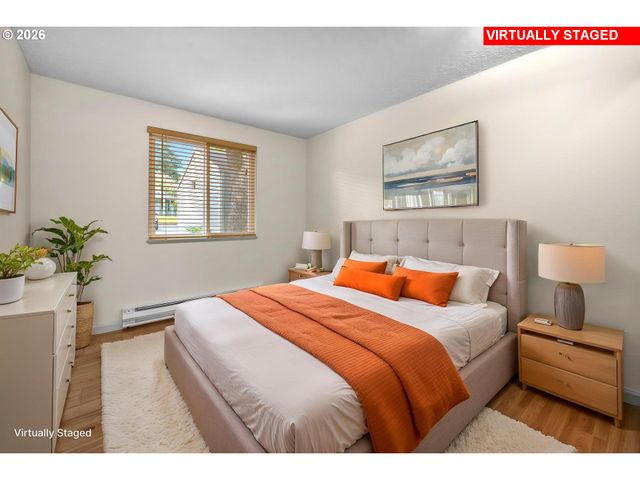 5190 Nw NEAKAHNIE Ave 15, Portland, OR 97229