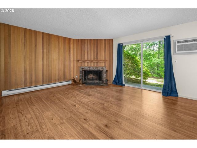 5190 Nw NEAKAHNIE Ave 15, Portland, OR 97229