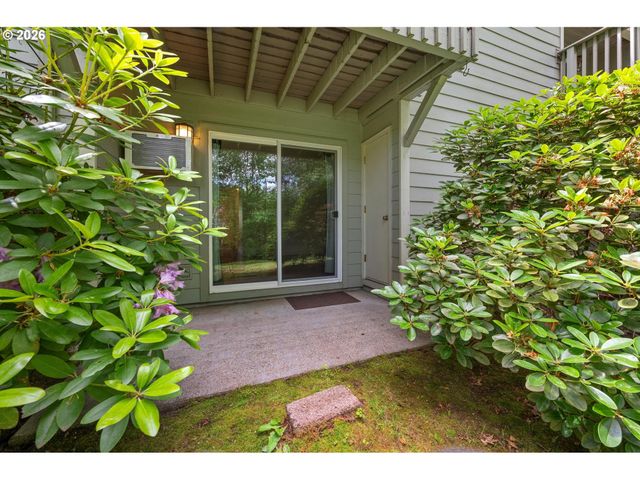 5190 Nw NEAKAHNIE Ave 15, Portland, OR 97229