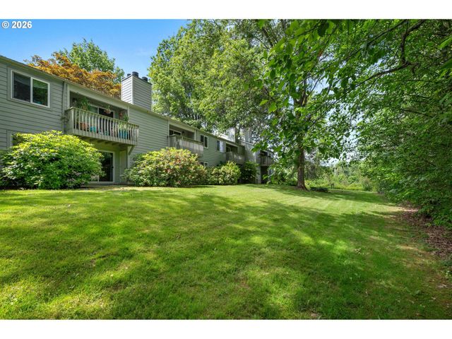 5190 Nw NEAKAHNIE Ave 15, Portland, OR 97229