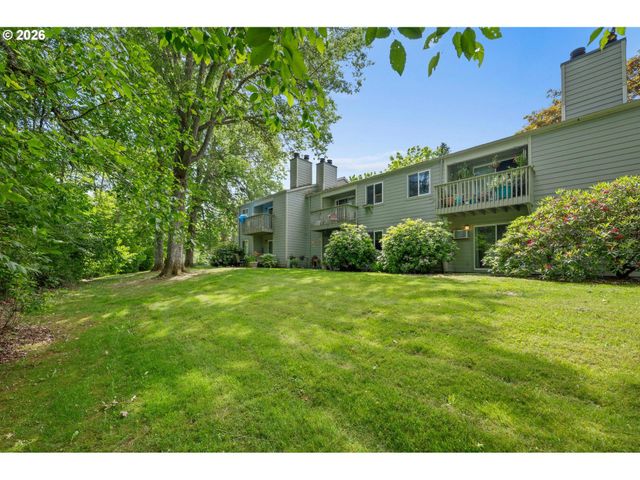 5190 Nw NEAKAHNIE Ave 15, Portland, OR 97229