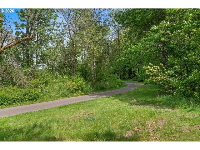5190 Nw NEAKAHNIE Ave 15, Portland, OR 97229