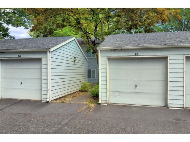 5190 Nw NEAKAHNIE Ave 15, Portland, OR 97229