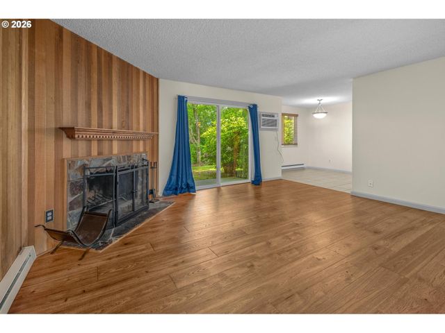 5190 Nw NEAKAHNIE Ave 15, Portland, OR 97229