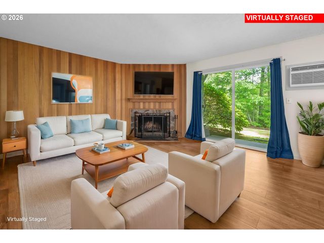 5190 Nw NEAKAHNIE Ave 15, Portland, OR 97229