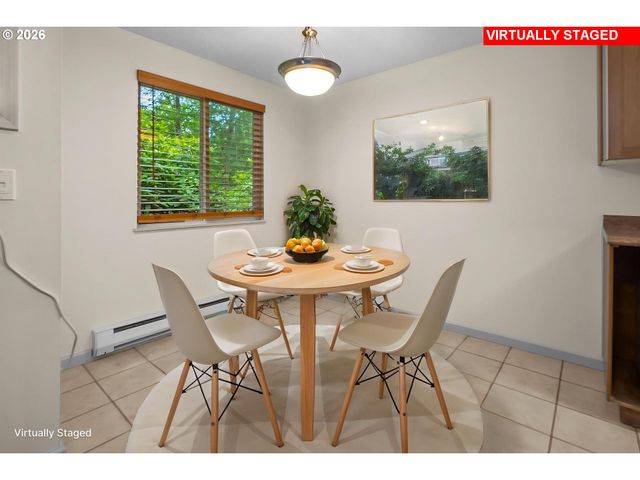5190 Nw NEAKAHNIE Ave 15, Portland, OR 97229