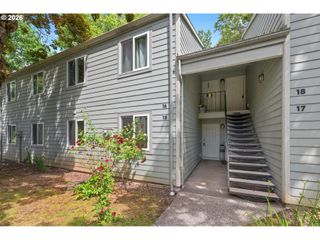 5190 Nw NEAKAHNIE Ave 15, Portland, OR 97229