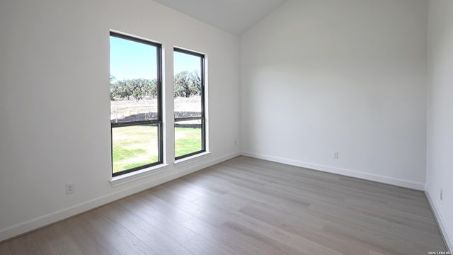 207 Alder Lane, New Braunfels, TX 78132