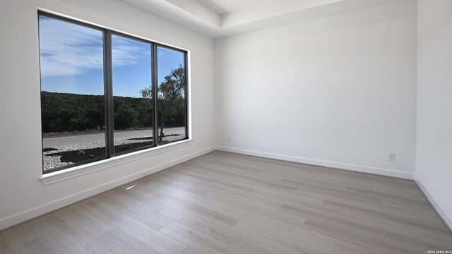 207 Alder Lane, New Braunfels, TX 78132