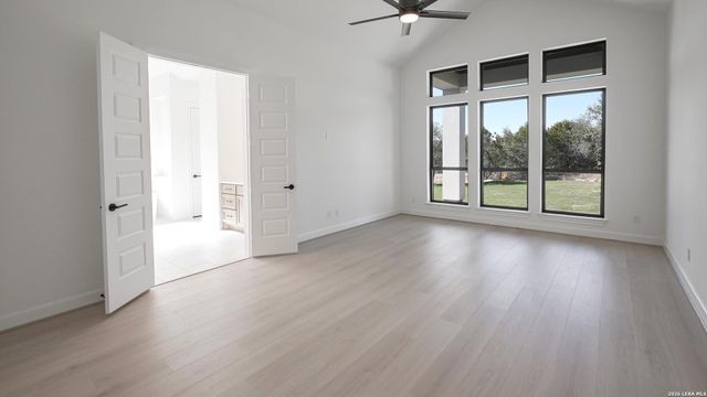 207 Alder Lane, New Braunfels, TX 78132