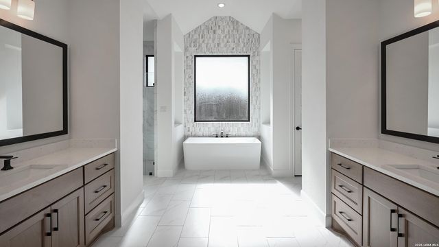 207 Alder Lane, New Braunfels, TX 78132