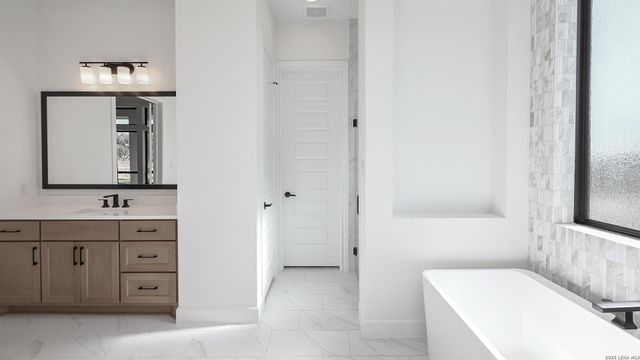 207 Alder Lane, New Braunfels, TX 78132