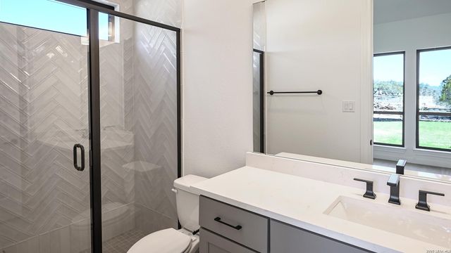 207 Alder Lane, New Braunfels, TX 78132