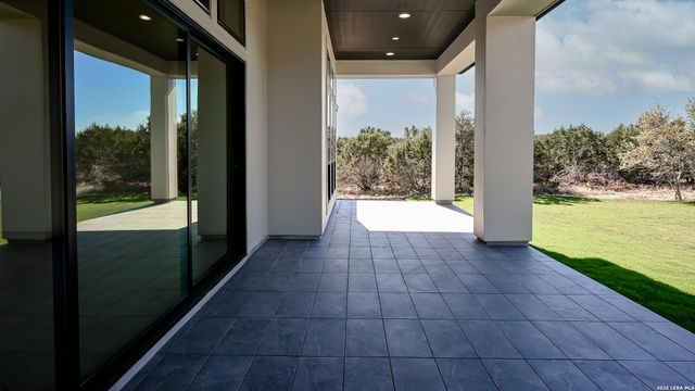 207 Alder Lane, New Braunfels, TX 78132