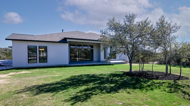 207 Alder Lane, New Braunfels, TX 78132
