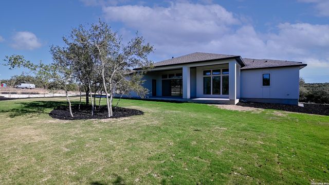 207 Alder Lane, New Braunfels, TX 78132