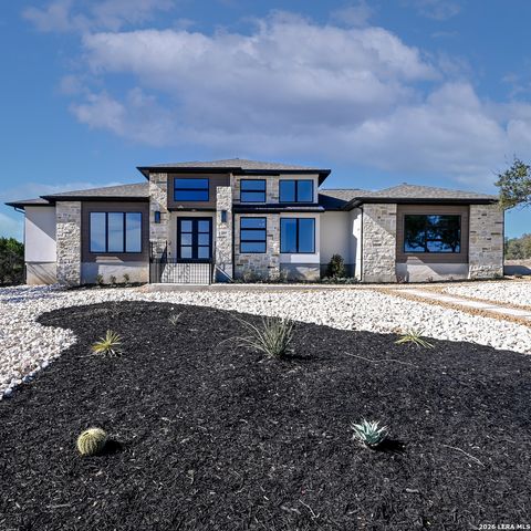 207 Alder Lane, New Braunfels, TX 78132