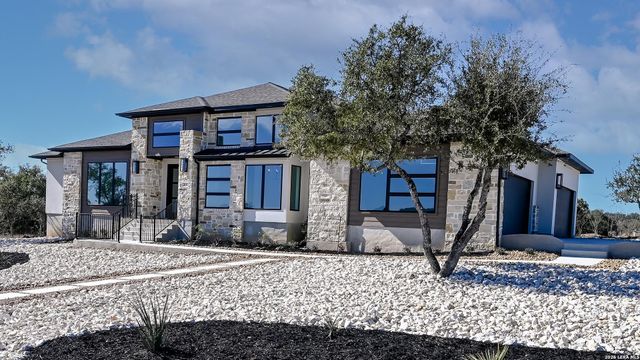 207 Alder Lane, New Braunfels, TX 78132
