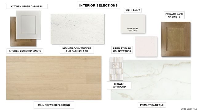 207 Alder Lane, New Braunfels, TX 78132