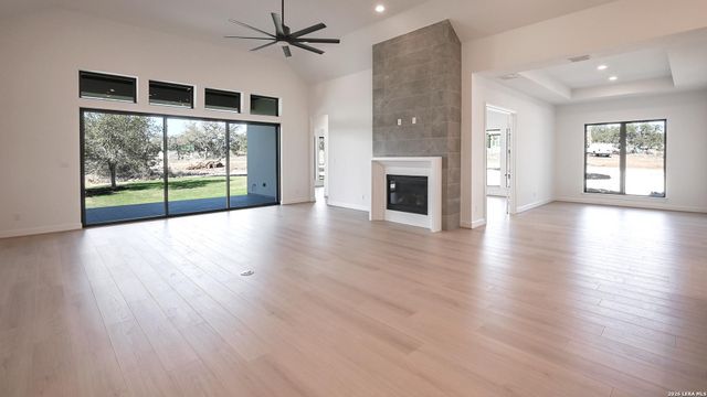 207 Alder Lane, New Braunfels, TX 78132