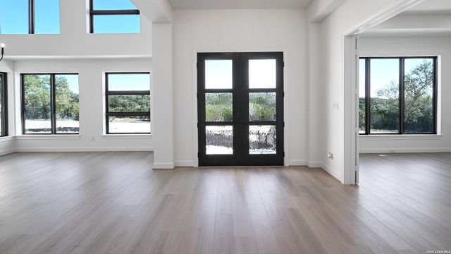 207 Alder Lane, New Braunfels, TX 78132