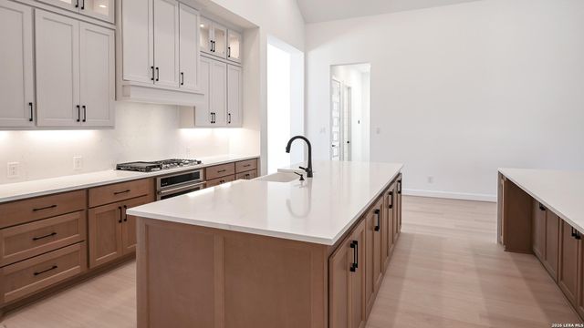 207 Alder Lane, New Braunfels, TX 78132