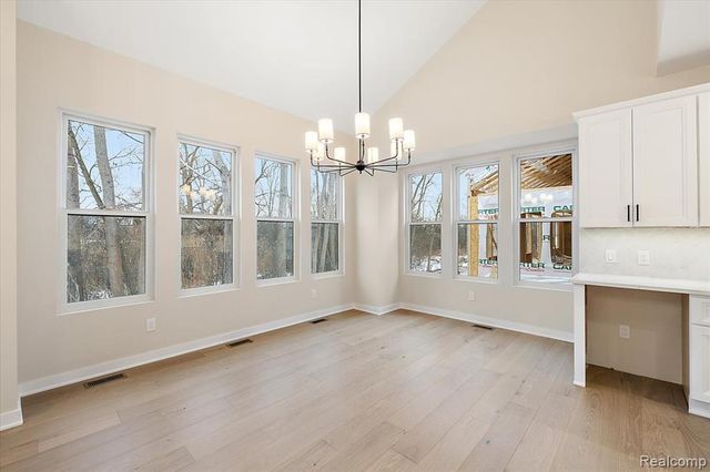 2044 Breckenridge Court, Rochester Hills, MI 48307