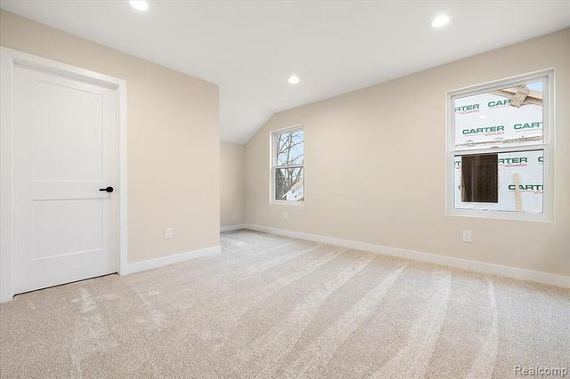 2044 Breckenridge Court, Rochester Hills, MI 48307