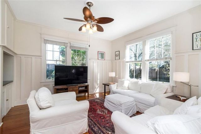 160 Dexter Avenue, Mobile, AL 36604