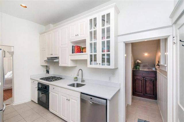 160 Dexter Avenue, Mobile, AL 36604