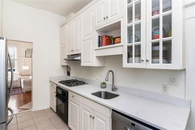 160 Dexter Avenue, Mobile, AL 36604