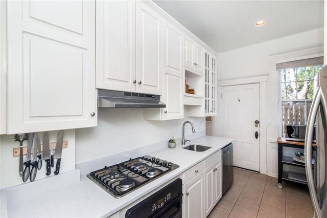 160 Dexter Avenue, Mobile, AL 36604