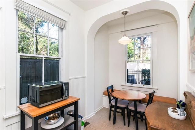 160 Dexter Avenue, Mobile, AL 36604