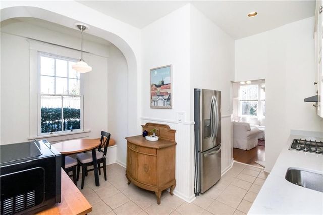 160 Dexter Avenue, Mobile, AL 36604